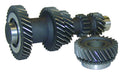 Crown Automotive Jeep Replacement 83500970K Manual Trans Cluster Gear Kit; w/37-32-23-15-14 Teeth; - Truck Part Superstore