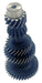 Crown Automotive Jeep Replacement 83500970 Manual Trans Cluster Gear; w/37-32-23-15-14 Teeth; - Truck Part Superstore