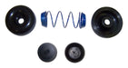 Crown Automotive Jeep Replacement 83500987 Wheel Cylinder Rebuild Kit; - Truck Part Superstore