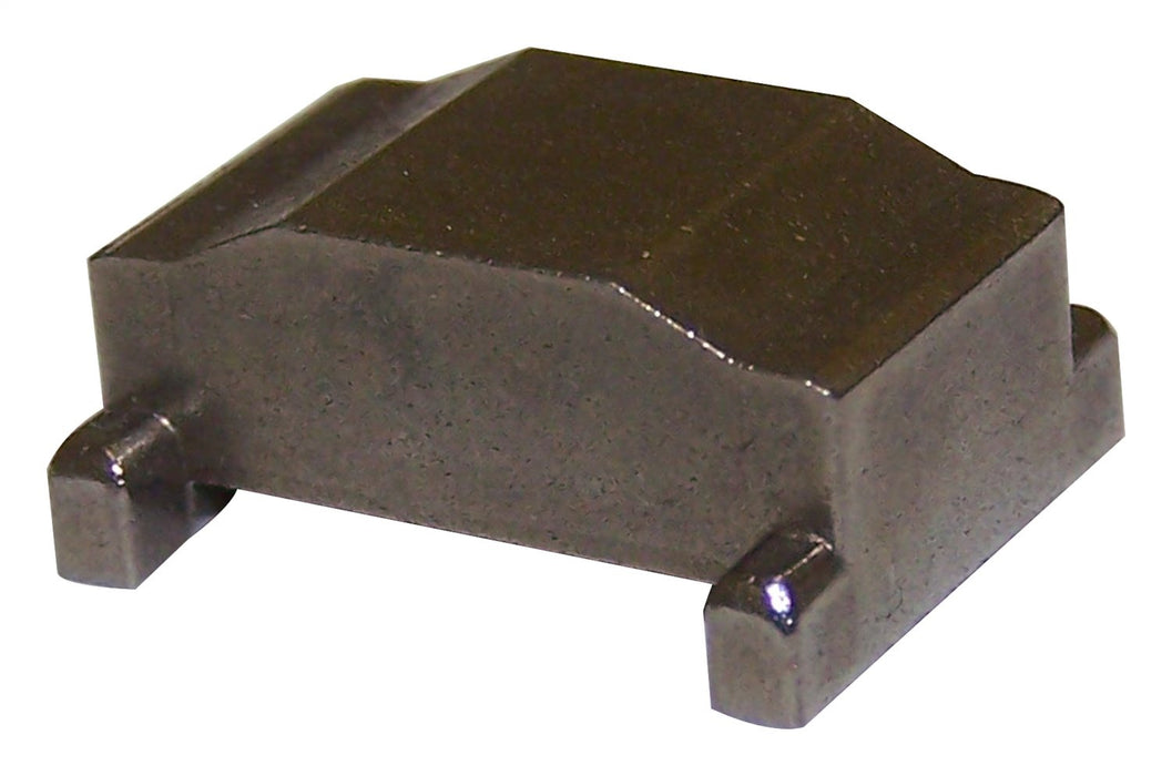 Crown Automotive Jeep Replacement 83500990 Synchronizer Key; - Truck Part Superstore
