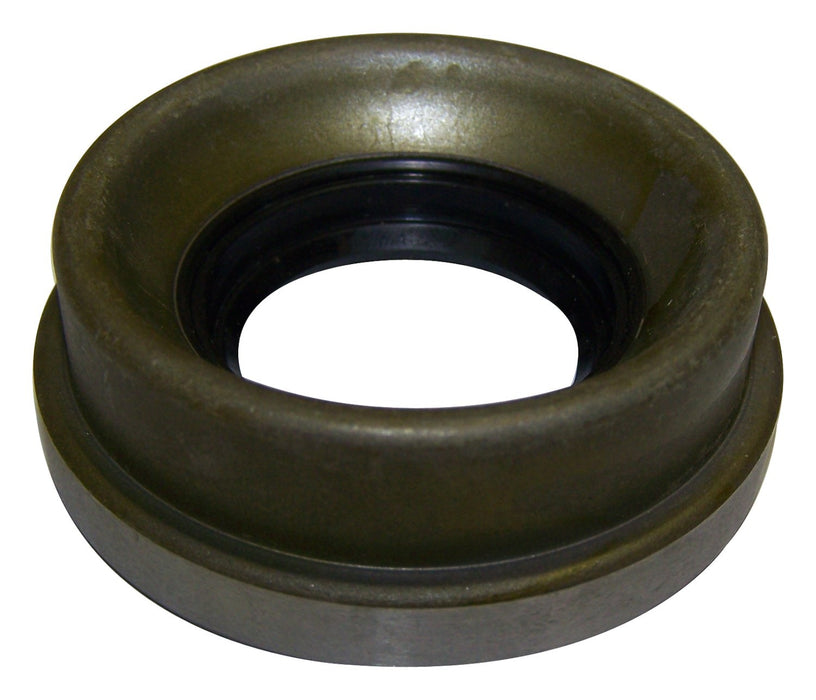 Crown Automotive Jeep Replacement 83501009 Axle Shaft Seal; Front Inner; 2 5/8 in. Outside Diameter; For Use w/Dana 44; - Truck Part Superstore