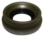Crown Automotive Jeep Replacement 83501009 Axle Shaft Seal; Front Inner; 2 5/8 in. Outside Diameter; For Use w/Dana 44; - Truck Part Superstore