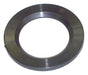 Crown Automotive Jeep Replacement 83501113 Axle Spindle Thrust Washer; Front; Plastic; For Use w/Dana 44; - Truck Part Superstore
