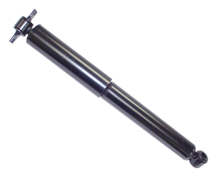 Crown Automotive Jeep Replacement 83501161 Shock Absorber; Heavy Duty Gas; Standard Duty Suspension; - Truck Part Superstore