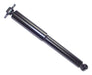 Crown Automotive Jeep Replacement 83501161 Shock Absorber; Heavy Duty Gas; Standard Duty Suspension; - Truck Part Superstore