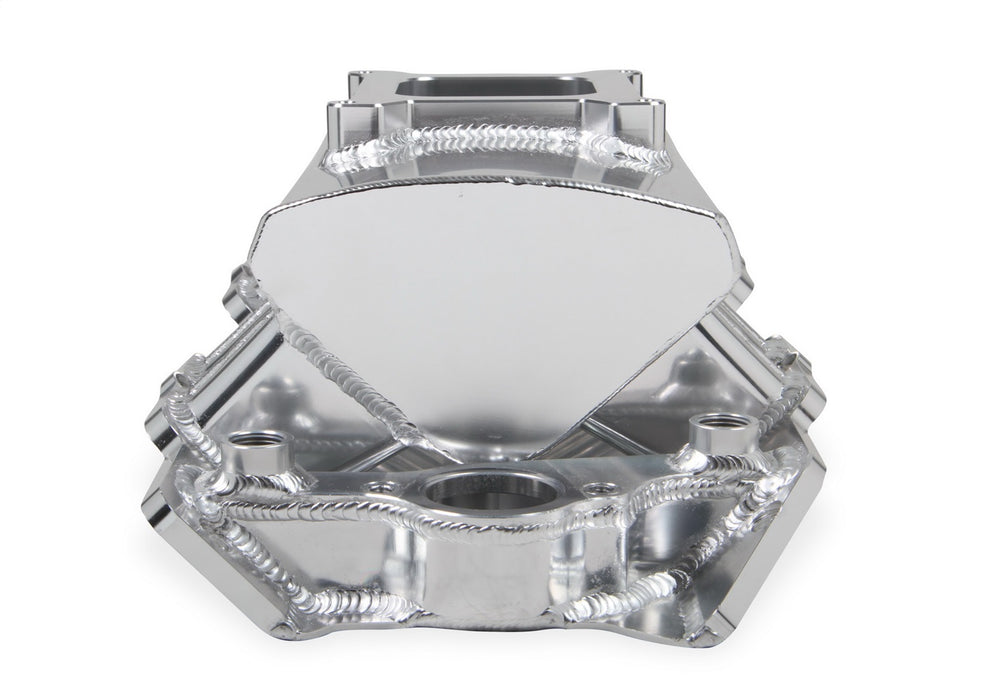 Holley 835011 Sniper EFI Intake Manifold - Truck Part Superstore