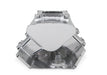 Holley 835011 Sniper EFI Intake Manifold - Truck Part Superstore