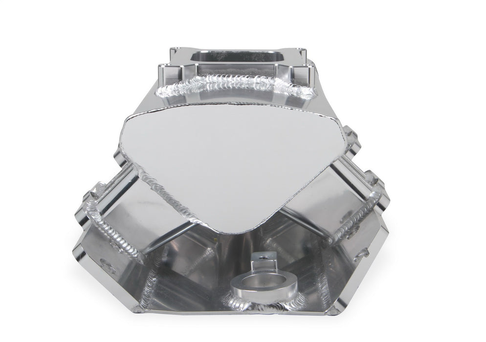 Holley 835011 Sniper EFI Intake Manifold - Truck Part Superstore