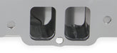 Holley 835011 Sniper EFI Intake Manifold - Truck Part Superstore