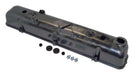 Crown Automotive Jeep Replacement 83501398 Valve Cover; Plastic; - Truck Part Superstore