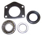 Crown Automotive Jeep Replacement 83501451 Bearing And Retainer Kit; Rear; For Use w/Dana 35; - Truck Part Superstore
