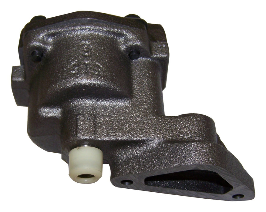 Crown Automotive Jeep Replacement 83501486 Engine Oil Pump; - Truck Part Superstore