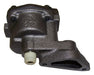 Crown Automotive Jeep Replacement 83501486 Engine Oil Pump; - Truck Part Superstore
