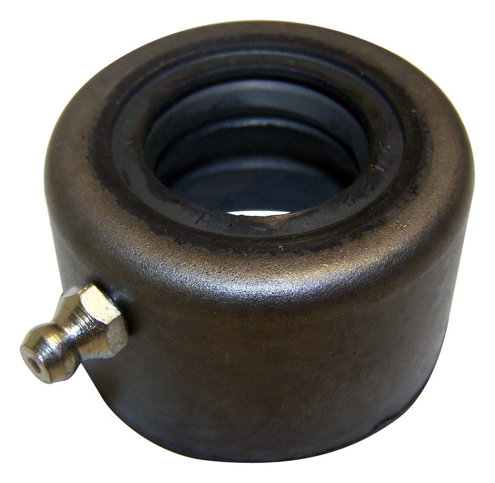 Crown Automotive Jeep Replacement 83501595 DrvShftPinYokeSl - Truck Part Superstore