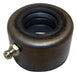 Crown Automotive Jeep Replacement 83501595 DrvShftPinYokeSl - Truck Part Superstore
