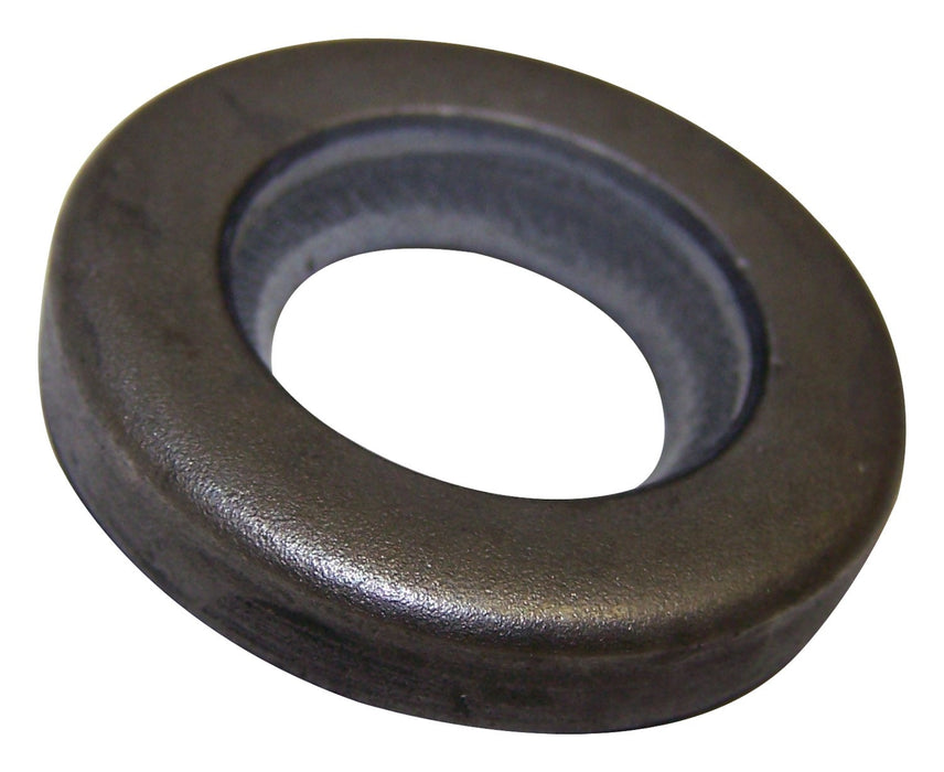 Crown Automotive Jeep Replacement 83501814 Power Steering Pump Seal; - Truck Part Superstore