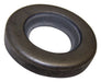Crown Automotive Jeep Replacement 83501814 Power Steering Pump Seal; - Truck Part Superstore
