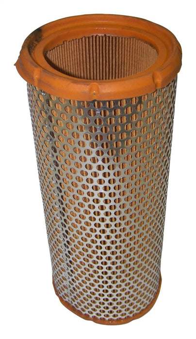 Crown Automotive Jeep Replacement 83501843 Air Filter; - Truck Part Superstore