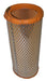 Crown Automotive Jeep Replacement 83501843 Air Filter; - Truck Part Superstore