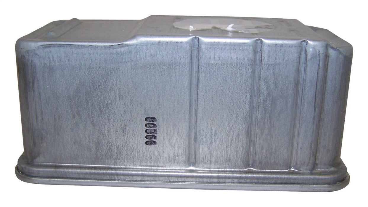 Crown Automotive Jeep Replacement 83501902 Fuel Filter; For Use w/2.1L Diesel Engine; - Truck Part Superstore