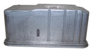 Crown Automotive Jeep Replacement 83501902 Fuel Filter; For Use w/2.1L Diesel Engine; - Truck Part Superstore