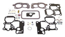 Crown Automotive Jeep Replacement 83501938 Carburetor Repair Kit; - Truck Part Superstore