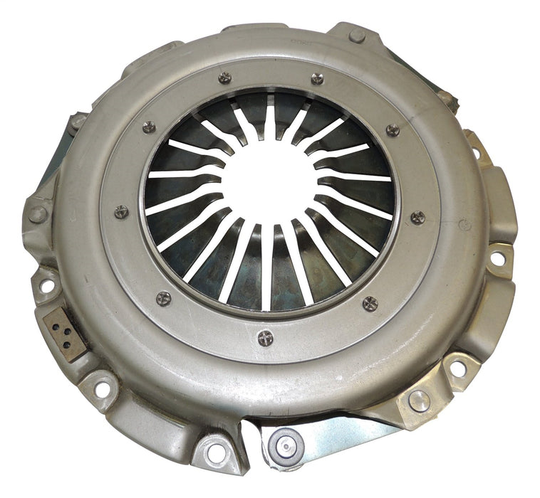 Crown Automotive Jeep Replacement 83501947 Clutch Pressure Plate; - Truck Part Superstore