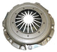 Crown Automotive Jeep Replacement 83501947 Clutch Pressure Plate; - Truck Part Superstore