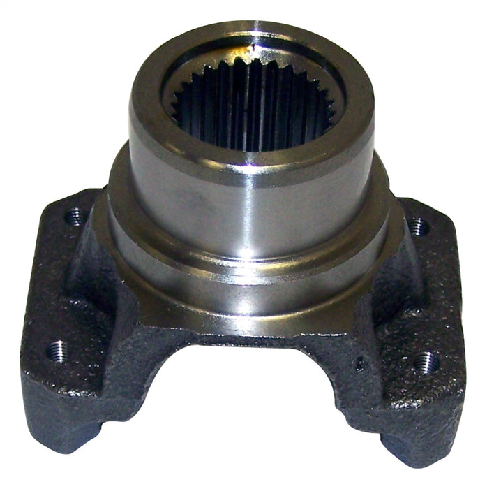 Crown Automotive Jeep Replacement 83502058 DrvShaftSlipYoke - Truck Part Superstore