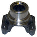 Crown Automotive Jeep Replacement 83502058 DrvShaftSlipYoke - Truck Part Superstore