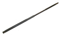 Crown Automotive Jeep Replacement 83502100 Steering Shaft; Upper; w/570MM Lower Steering Shaft Length; w/o Tilt Column; - Truck Part Superstore