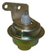 Crown Automotive Jeep Replacement 83502112 Choke Diaphragm; - Truck Part Superstore