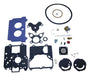 Crown Automotive Jeep Replacement 83502174 Carburetor Repair Kit; For Use With PN[9-117]; - Truck Part Superstore