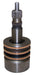 Crown Automotive Jeep Replacement 83502261 Power Steering Valve Kit; - Truck Part Superstore