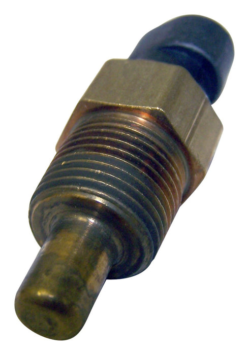 Crown Automotive Jeep Replacement 83502327 Coolant Temperature Sensor; - Truck Part Superstore