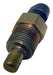 Crown Automotive Jeep Replacement 83502327 Coolant Temperature Sensor; - Truck Part Superstore
