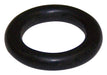 Crown Automotive Jeep Replacement 83502332 Fuel Shut-Off Solenoid O-Ring; - Truck Part Superstore