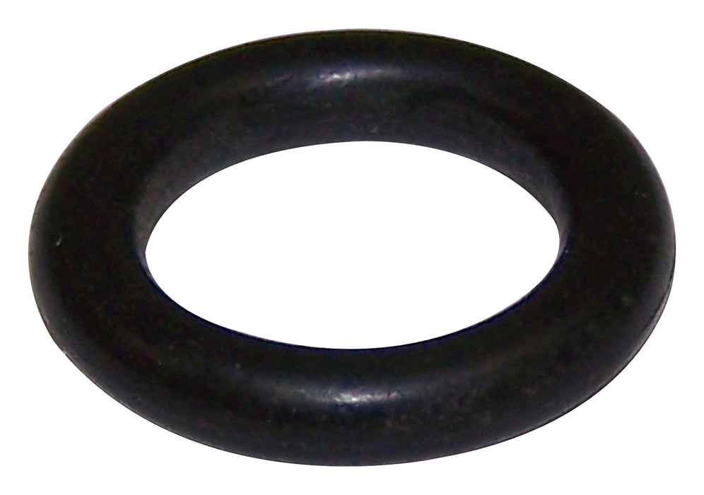 Crown Automotive Jeep Replacement 83502332 Fuel Shut-Off Solenoid O-Ring; - Truck Part Superstore