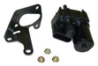 Crown Automotive Jeep Replacement 83502375 Idle Air Control Motor; - Truck Part Superstore