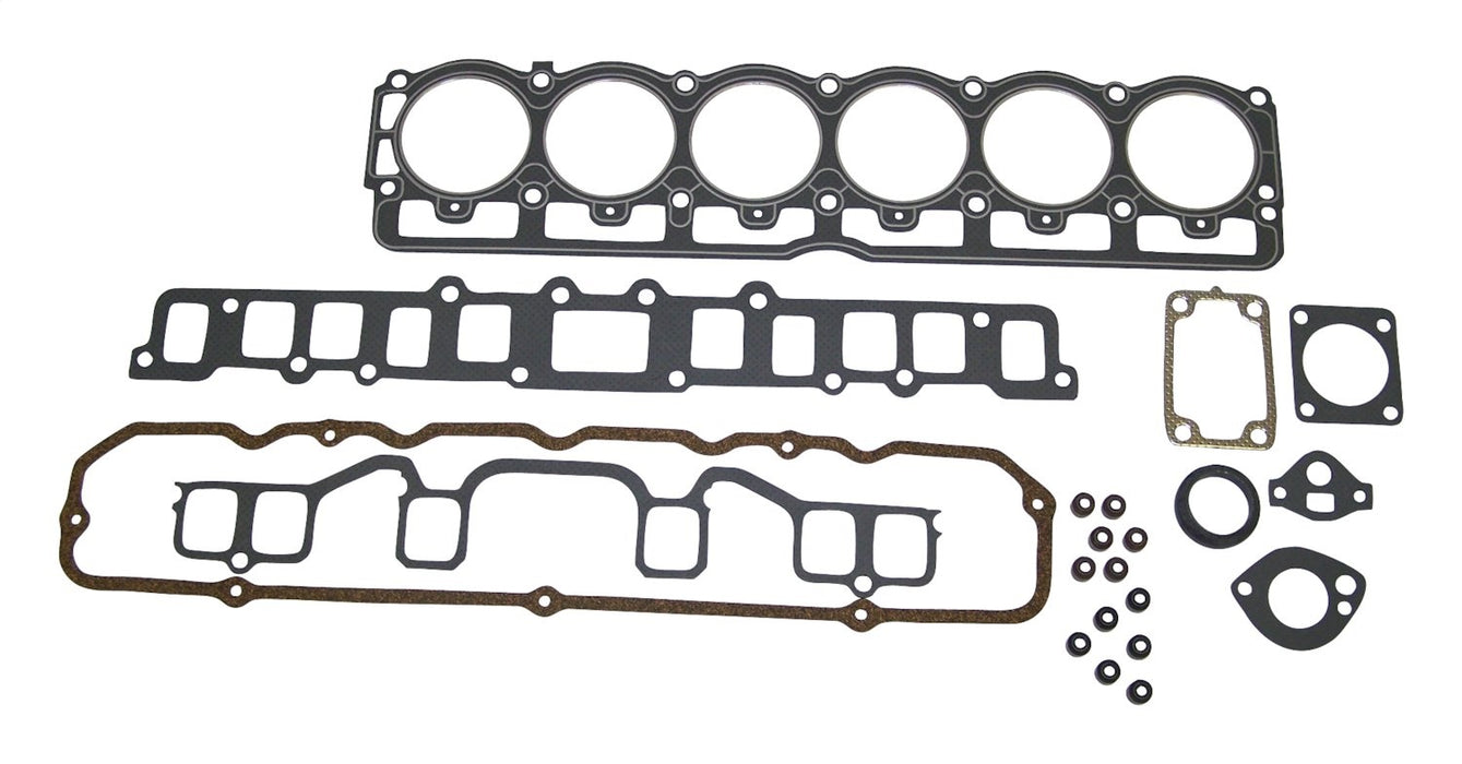 Crown Automotive Jeep Replacement 83502384 Head Gasket Set; - Truck Part Superstore