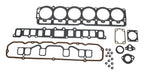 Crown Automotive Jeep Replacement 83502384 Head Gasket Set; - Truck Part Superstore