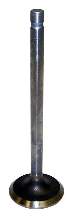 Crown Automotive Jeep Replacement 83502491 Exhaust Valve; 0.003; - Truck Part Superstore