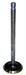 Crown Automotive Jeep Replacement 83502491 Exhaust Valve; 0.003; - Truck Part Superstore