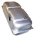 Crown Automotive Jeep Replacement 83502632 Fuel Tank; Rear; w/Fuel Injection; w/7 ft. Box; 23 Gallon Fuel Tank; - Truck Part Superstore