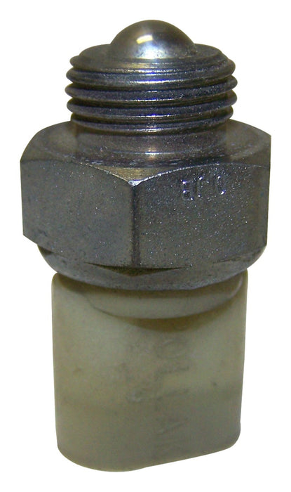 Crown Automotive Jeep Replacement 83502652 Transfer Case Electrical Switch; - Truck Part Superstore