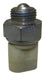 Crown Automotive Jeep Replacement 83502652 Transfer Case Electrical Switch; - Truck Part Superstore
