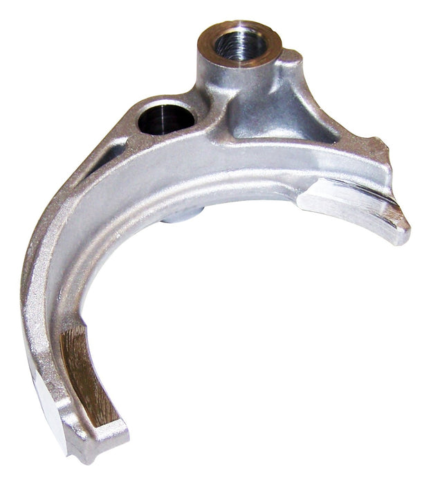 Crown Automotive Jeep Replacement 83502662 Manual Trans Shift Fork; 1st And 2nd Gear Shift; - Truck Part Superstore