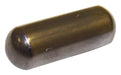Crown Automotive Jeep Replacement 83502680 Manual Trans Input Shaft Bearing; Needle Bearing; 13 Required; - Truck Part Superstore