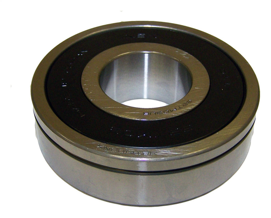 Crown Automotive Jeep Replacement 83502681 Manual Trans Input Shaft Bearing; Front; - Truck Part Superstore