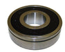 Crown Automotive Jeep Replacement 83502681 Manual Trans Input Shaft Bearing; Front; - Truck Part Superstore